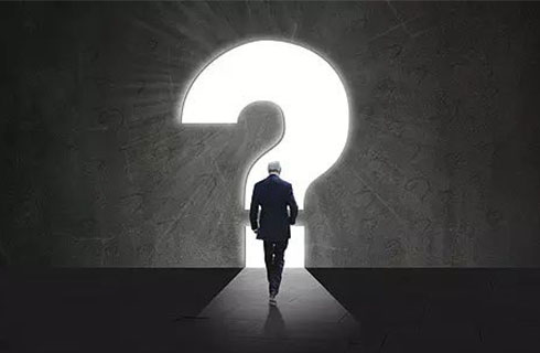 哪些拓展项目能促进新员工融入！